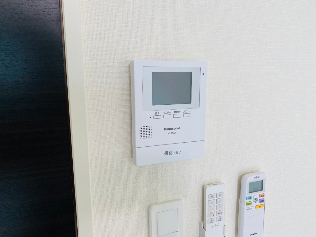 内観11