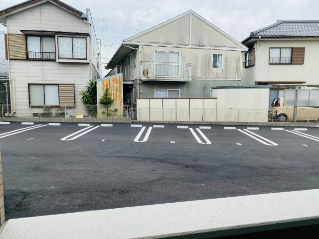 内観14
