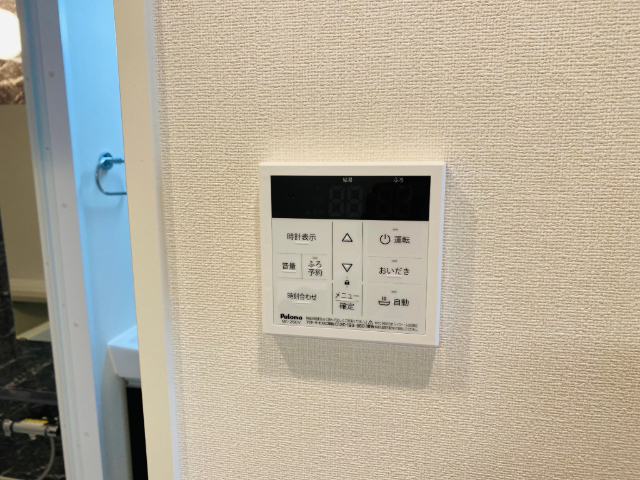 内観15