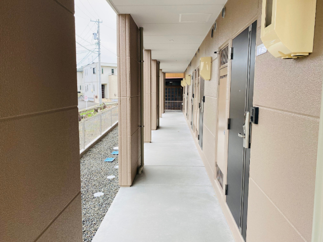 内観16