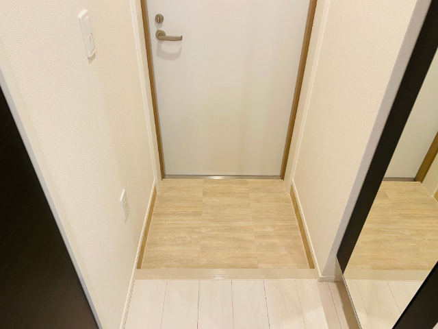 内観9