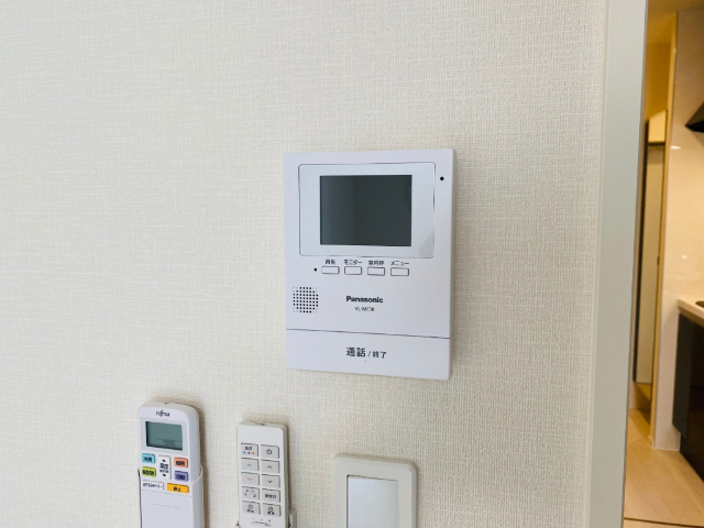 内観10