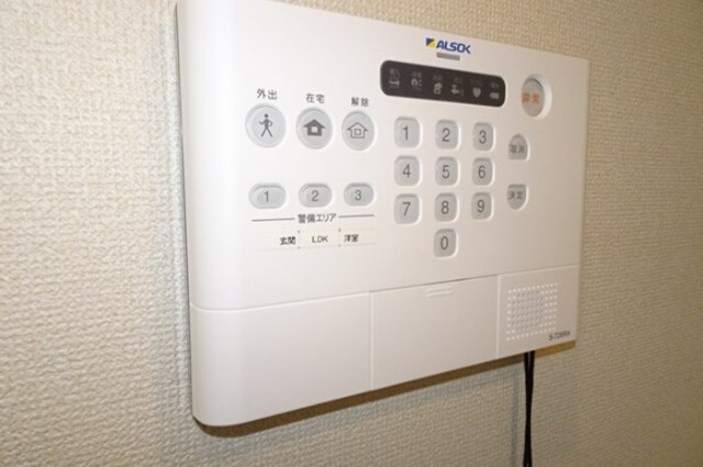 内観12