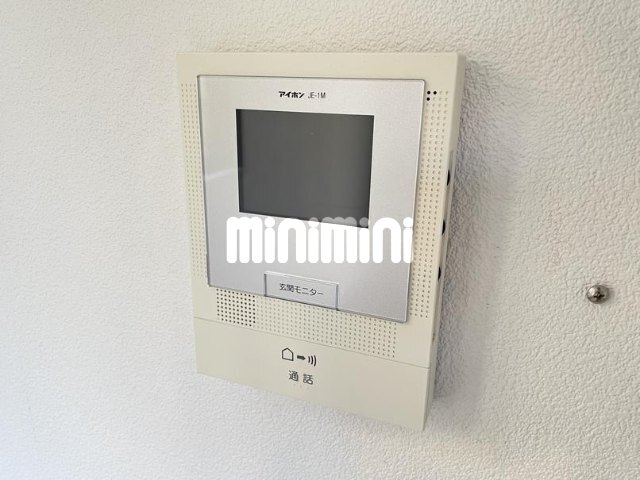 内観10