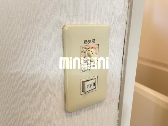 内観15