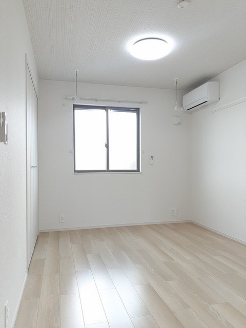内観7