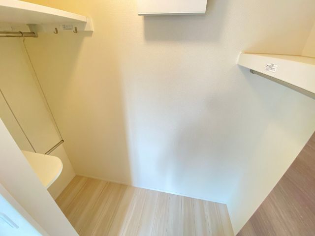 内観6