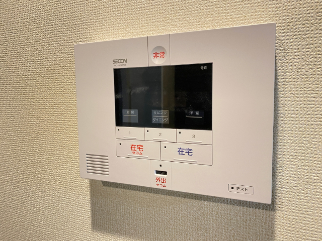 内観11
