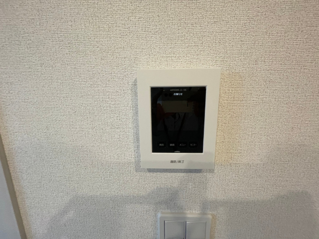 内観10