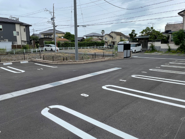 内観14