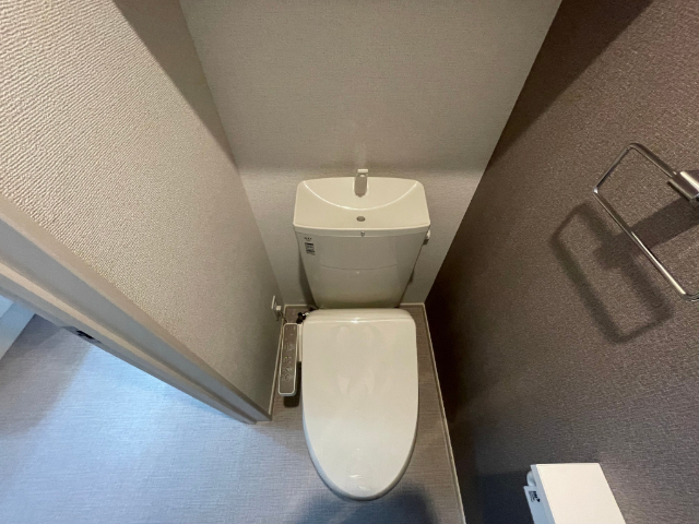 内観4