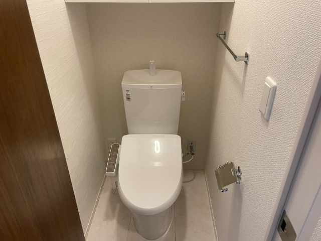内観9