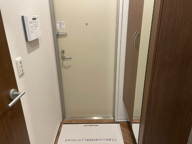内観11