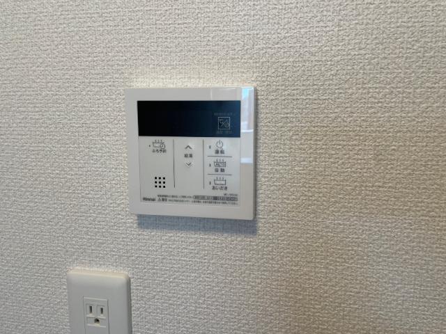 内観15