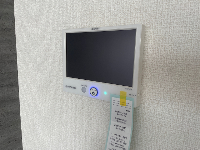 内観17