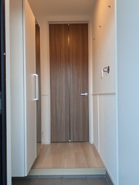内観9