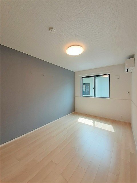 内観6