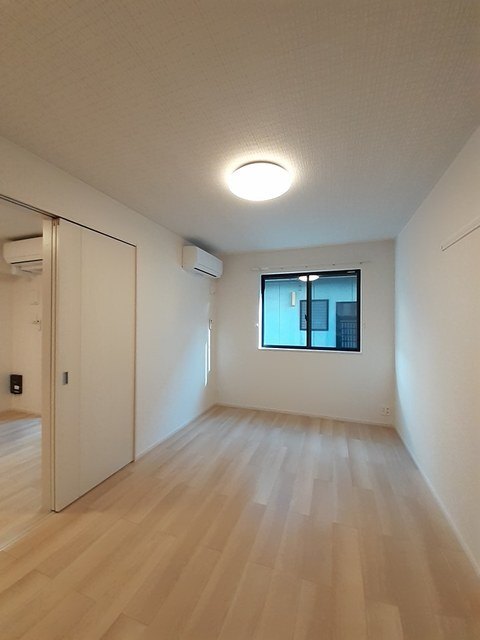 内観7