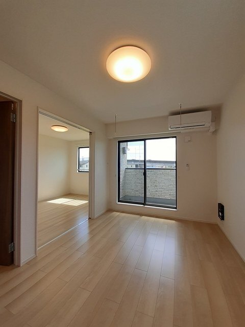 内観13