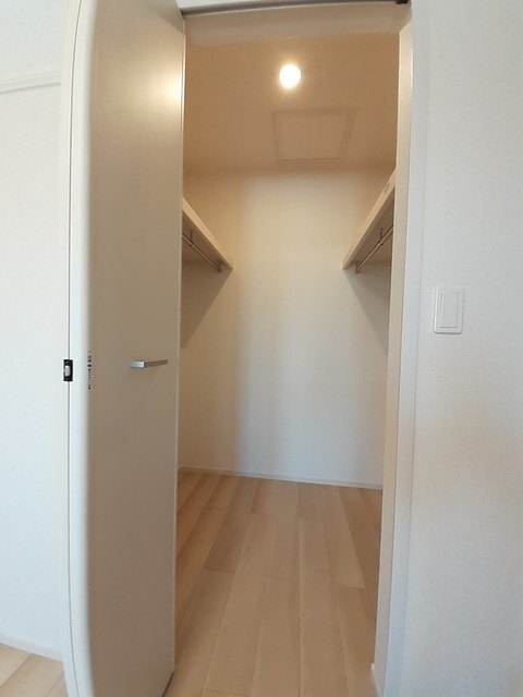 内観6