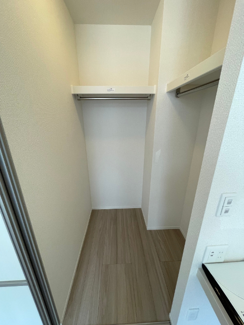 内観7