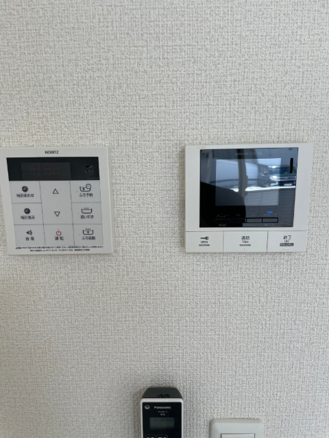 内観19