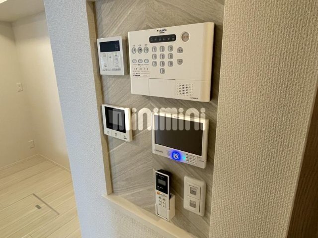 内観12