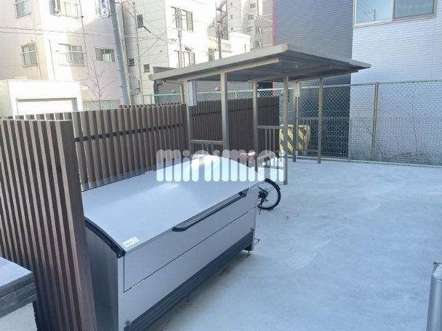 内観15