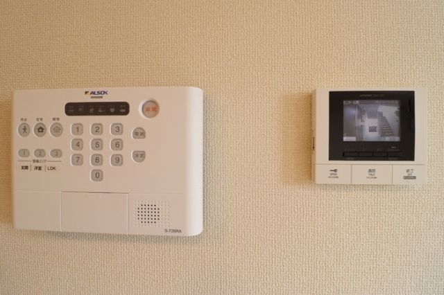 内観10