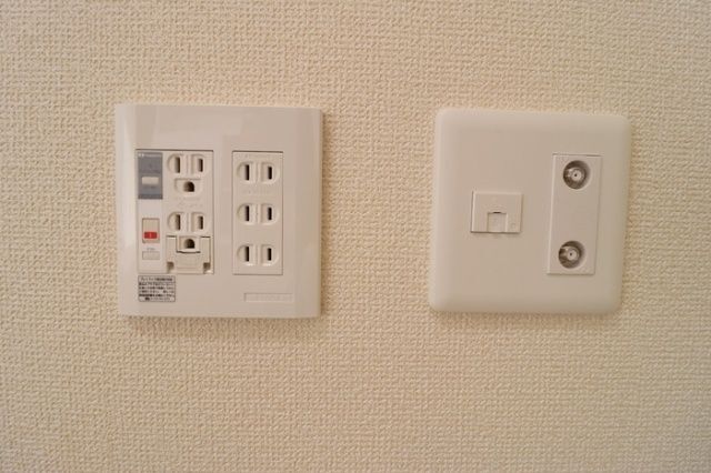 内観18