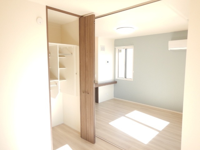 内観15
