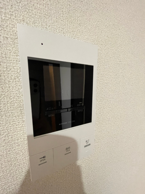内観20