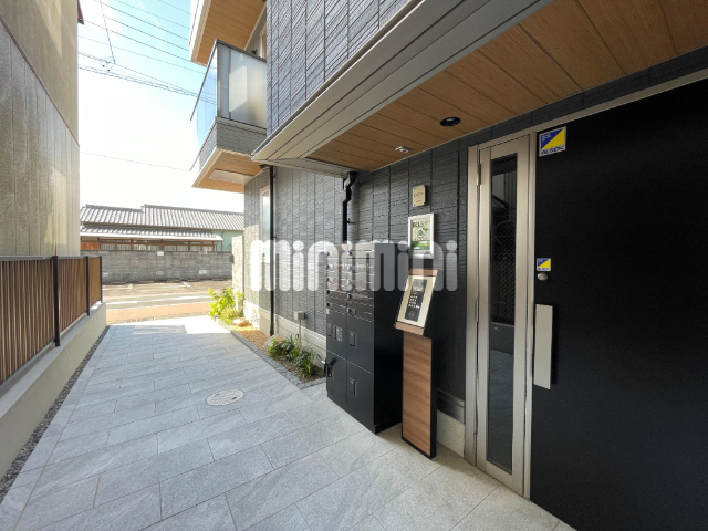 内観19