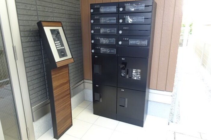 内観13