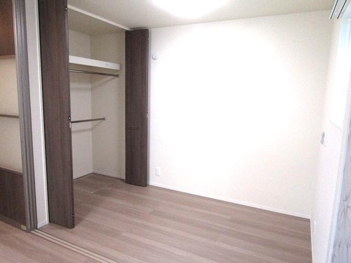 内観6