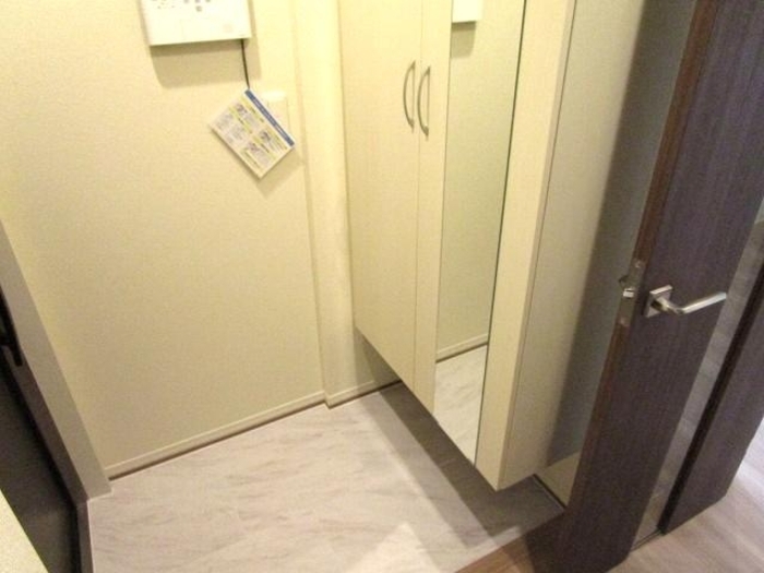 内観8