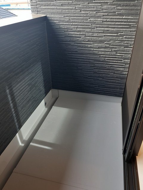 内観9