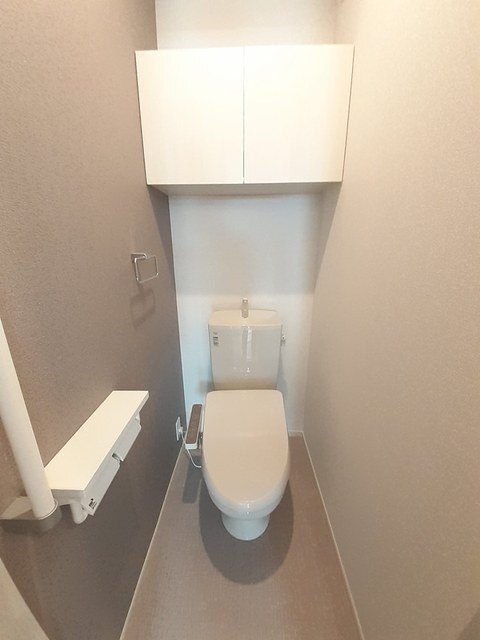 内観3