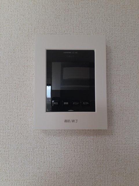 内観11