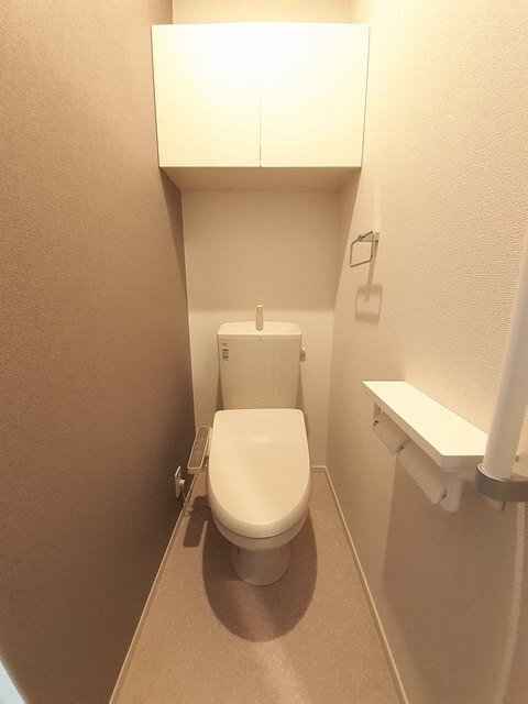 内観4