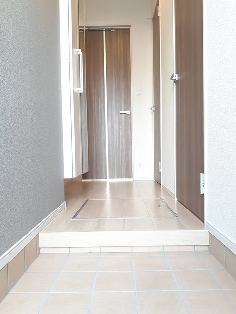 内観8