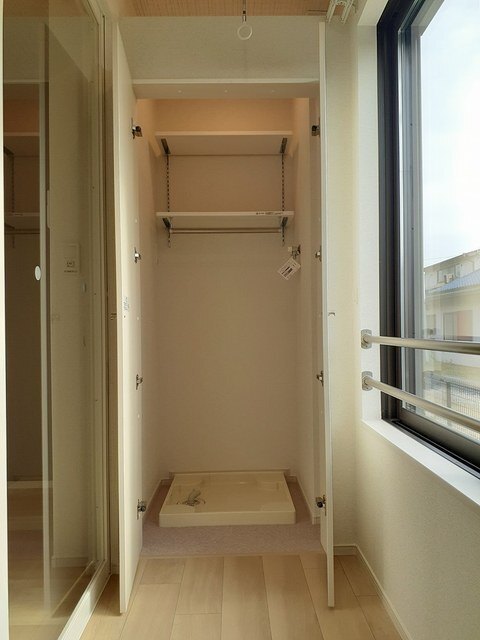 内観9
