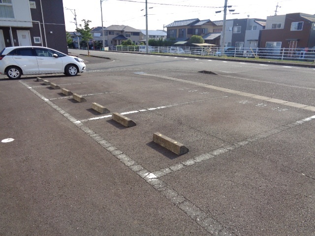内観12