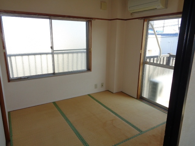 内観14