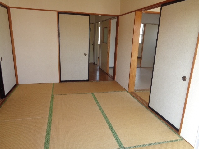 内観17