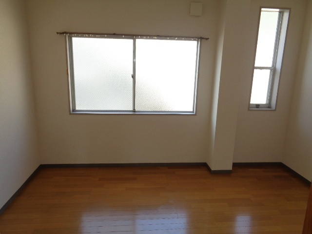 内観1