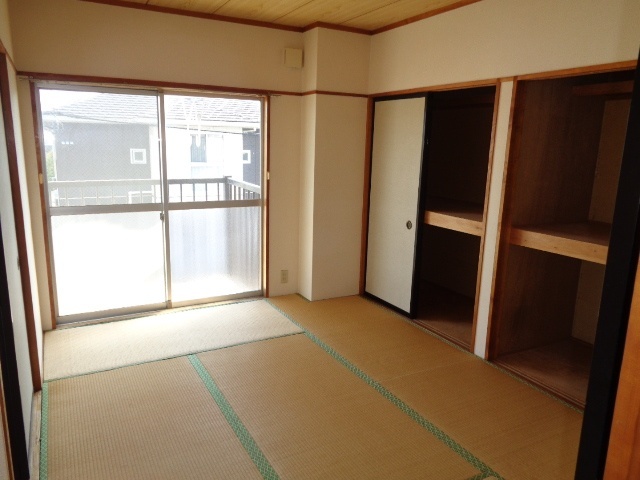 内観7