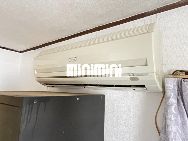 ����10