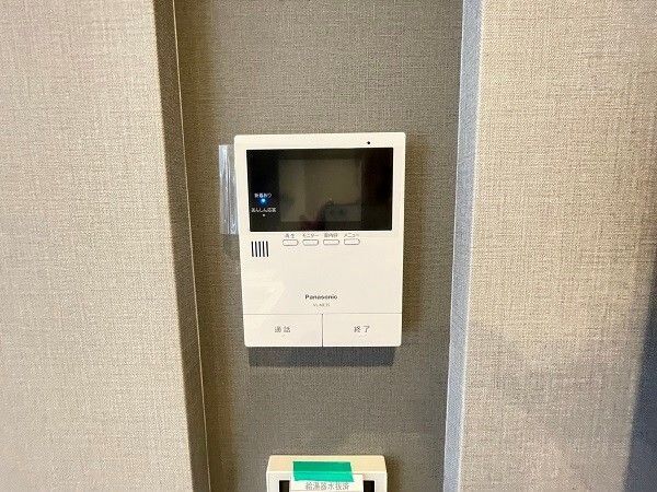 内観12