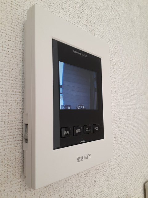 内観10